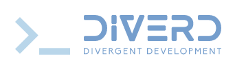 Divergent development - DIVERD
